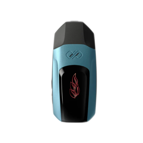 Boundless VEXIL