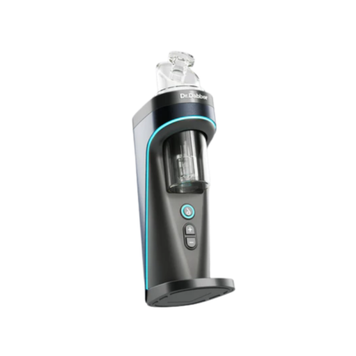 Dr. Dabber Switch 2