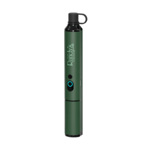 Randys Vaporizer Path Lite