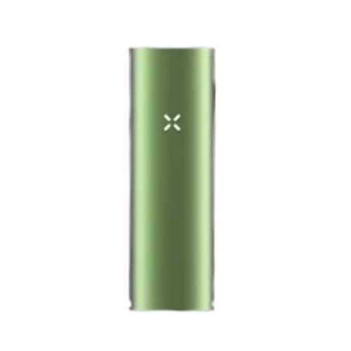 Previous Button Next Button PAX FOUR