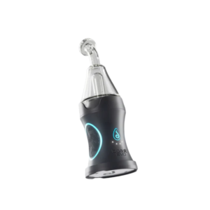 Dr. Dabber Boost EVO