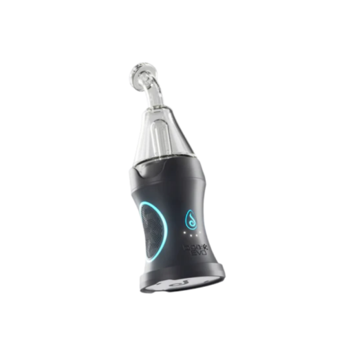 Dr. Dabber Boost EVO