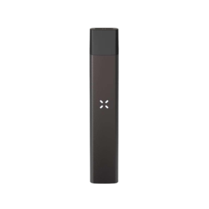 Era Go Vape Pen