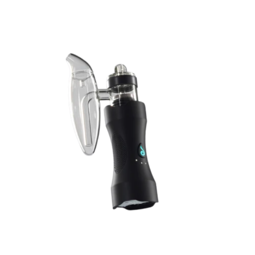 Dr. Dabber XS