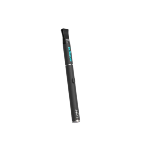 Dr. Dabber Light