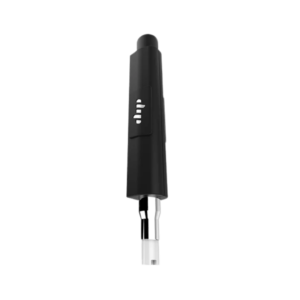 EVRI Vapor Tip Attachment