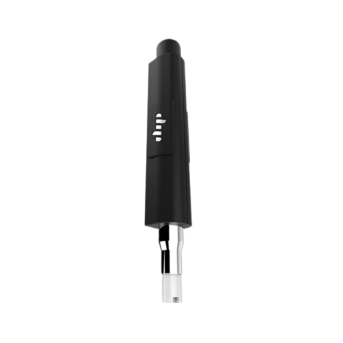EVRI Vapor Tip Attachment