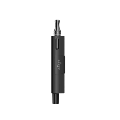 EVRI 510 Cart Attachment