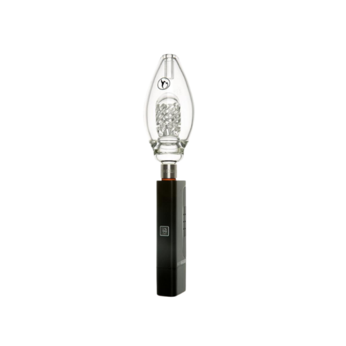 EVRI Nectar Collector Attachment