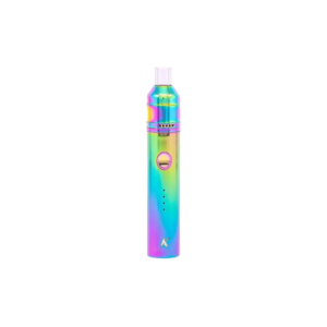 KandyPens Crystal 2