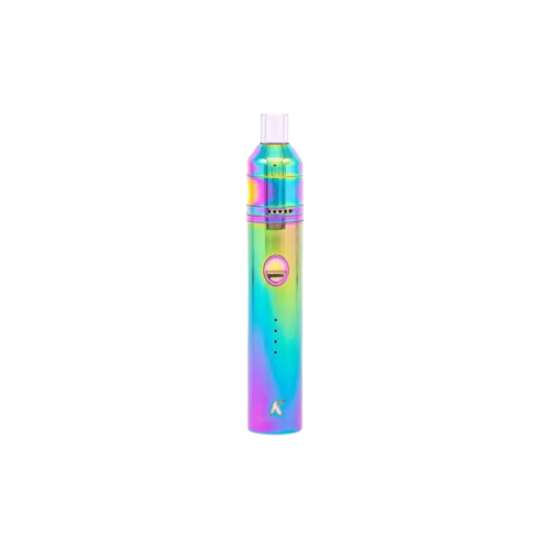 KandyPens Crystal 2