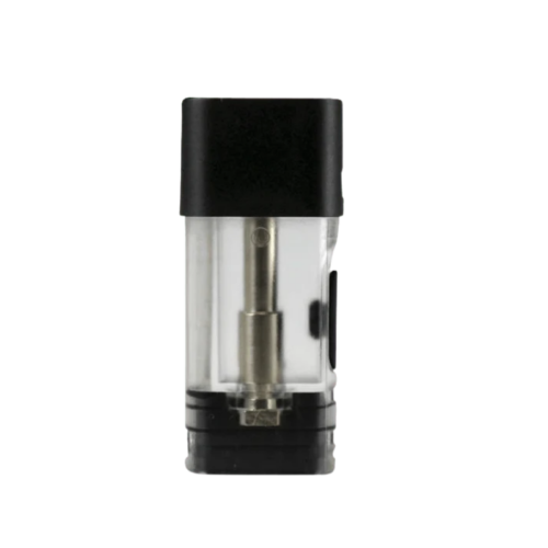 RUBI Pod