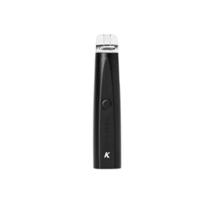 KandyPens K-Vape Pro Black