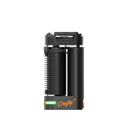 CRAFTY+ Vaporizer