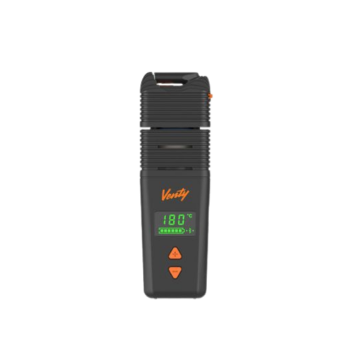 VENTY Vaporizer