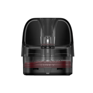 Vaporesso Luxe XR