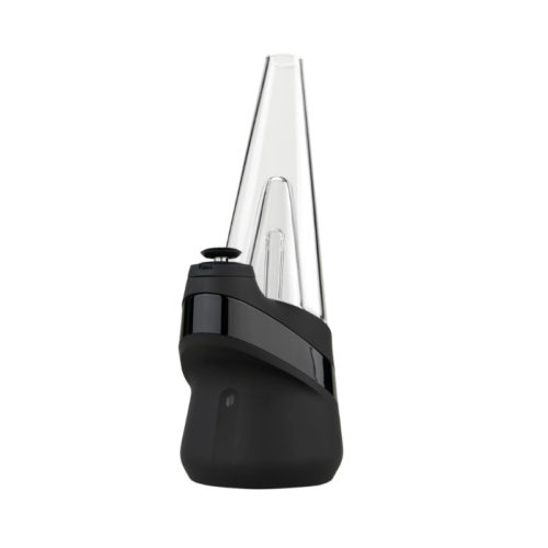 Vaporizers