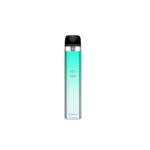 Vaporesso XROS 3