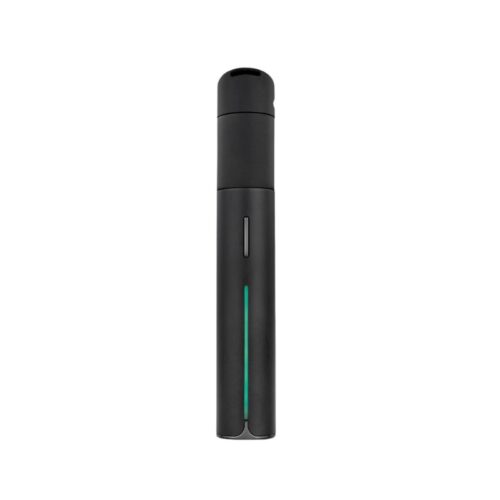 Puffco Pivot