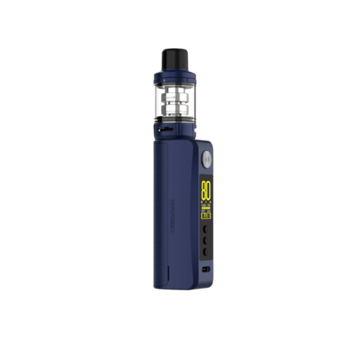 Vaporesso Gen 80S