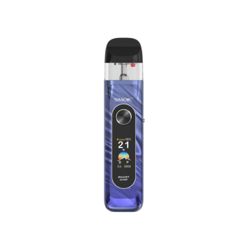 SMOK Novo 6