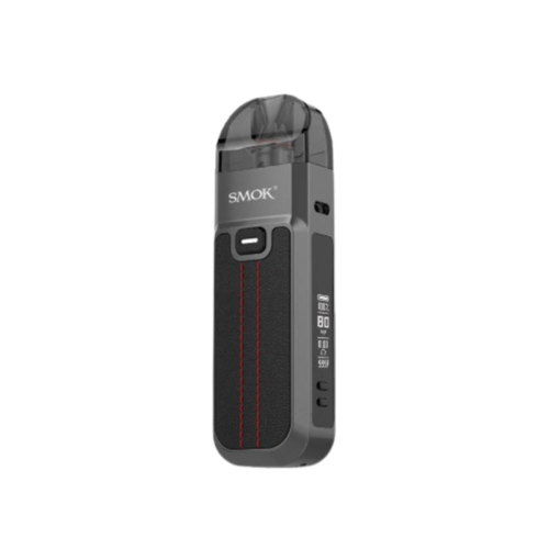 SMOK Nord 5