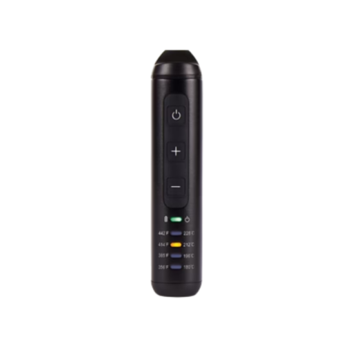 Vapium Lite