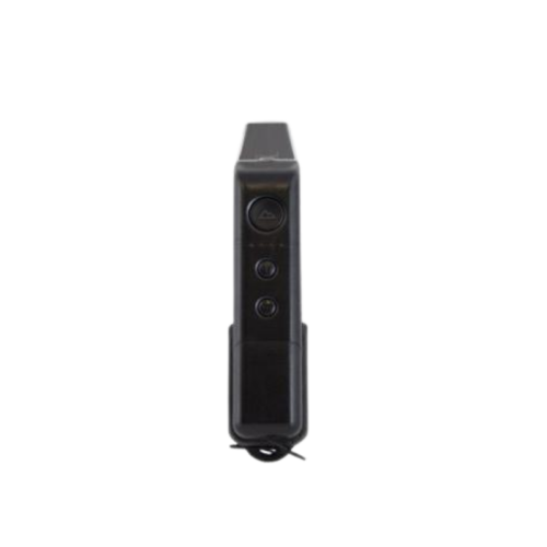 Vapium Summit