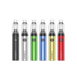 Yocan Orbit