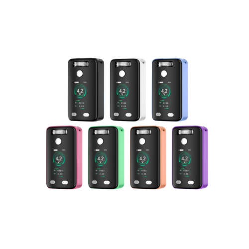 Yocan Uni 3.0
