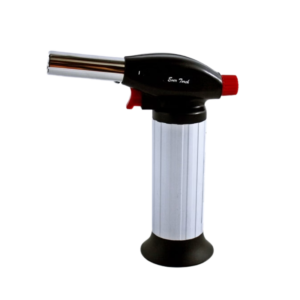 Ever Torch Cigar Lighter M0193