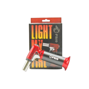 Frio Butane torch lighter TR12