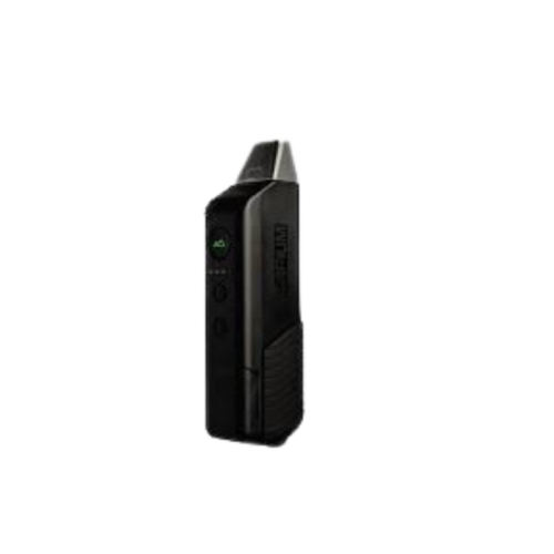 Vapium Summit+