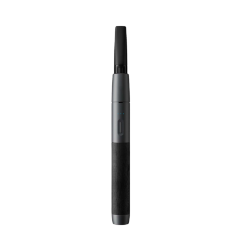 Vessel Craftsman [Slate/Blackwood] +