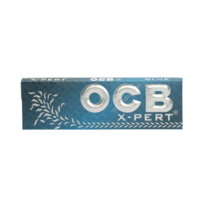 OCB X-PERT Rolling Papers