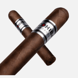 Cohiba macassar Cigar