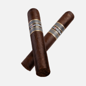 Cohiba nicaragua Cigar