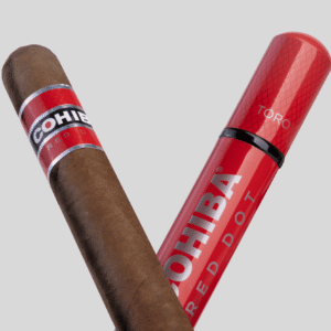 Cohiba Red Dot Cigar