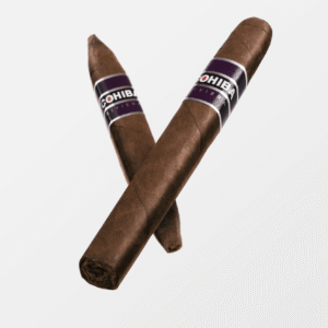Cohiba Red Dot Cigar