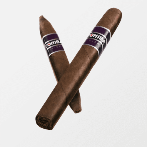 Cohiba Red Dot Cigar