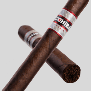 Cohiba royale Cigar