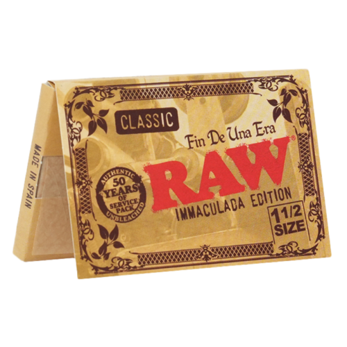 Rolling Papers