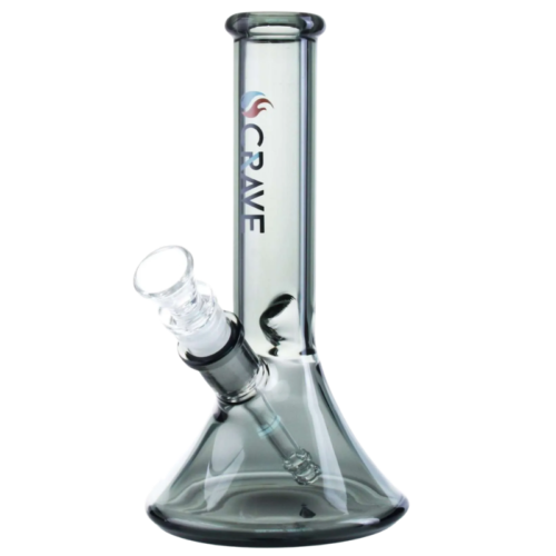Glass