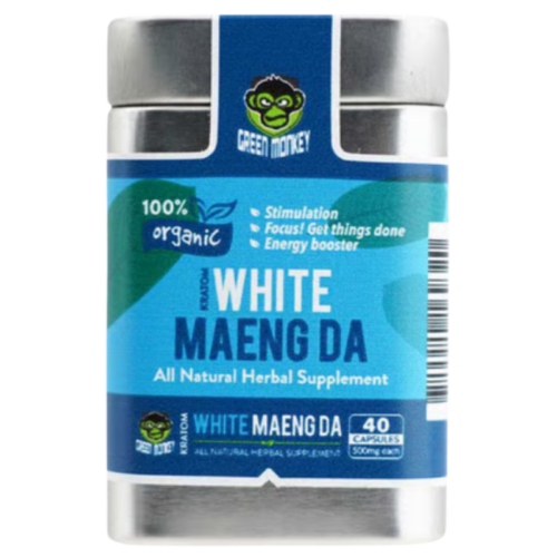 Kratom