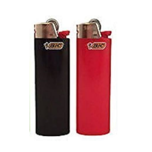 BIC Lighter Big