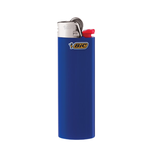 BIC Lighter Small