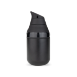 Proxy Core Kit