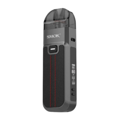 E Cigarette